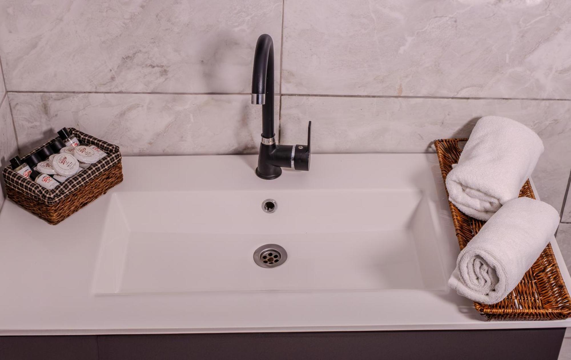 Ruby Hotel Stambuł Zewnętrze zdjęcie